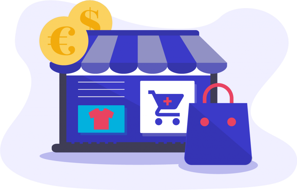 Solutions de système d'information, Villeurbanne