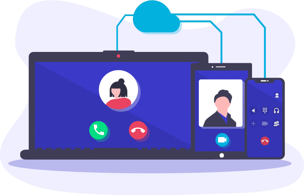 Solutions de système d'information, Villeurbanne